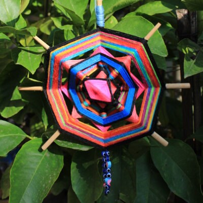 Modulo pre-consulenza