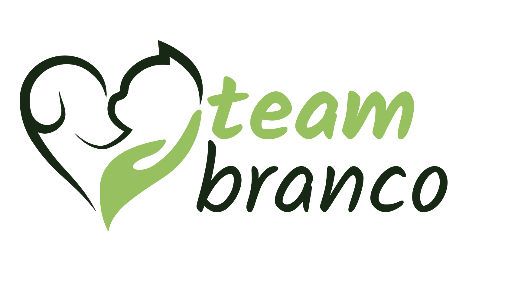 Modulo pre-consulenza